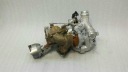 MERCEDES C CLASS W205 ТУРБО CHARGER A6510901186 TURBOCHARGER OM651  (18661664080) фото min 8