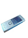 KLASYCZNY TELEFON NOKIA X2-00 EAN (GTIN) 9787544332330