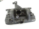 КОЛЕКТОР ВПУСКНОЙ BMW E39 E46 E53 E60 E61 E83 E85 Z4 2.2 2.5 M54 7523290  фото 11