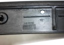 OTHERS SPARE PARTS HOOD AUDI Q8 (4MN) 4M8823126 33354261 4.0L 441KW 2021  photo 7