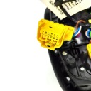 ПОДУШКА БЕЗОПАСНОСТИ 80A880201F AIRBAG ВОДИТЕЛЯ  фото 8