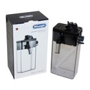 Контейнер для молока DeLonghi Dinamica