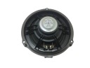 HAUT-PARLEUR ARRIÈRE GAUCHES PORTES FORD FOCUS III TURNIER AA6T18808CA 1.56Lphoto 7