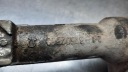 CRÉMAILLÈRE DE DIRECTION FIAT SEICENTO 1.1B 05R 37502360photo 8