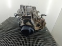 BOÎTE DE VITESSES MANUELLE 5 MAZDA 3 II FC210 9TH1102933photo 6