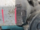CRÉMAILLÈRE DE DIRECTION CRÉMAILLÈRE DE DIRECTION SEAT TOLEDO III 1K1423051BNphoto 8