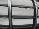 БАМПЕР ПЕРІД + РЕШІТКА AUDI Q5 РЕСТАЙЛ S-LINE 80A 21- ОМИВАЧІ ПАРКТРОНІК КАМ'ЯНСЬКЕ  (17701487334) фото min 15