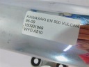 ВИХЛОП КІНЦЕВИЙ ГЛУШНИК KAWASAKI EN 500 VULCAN 96-09 180901849  (16822595608) фото min 8