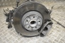 PARFAIT SUSPENSION ARRIÈRE ARRIÈRE DROIT MERCEDES W167 1photo 5