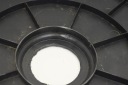 AUTRE PIÈCES AUDI A5 (8T3) 8T0012116B 2.0L DIESEL 130KW 2014photo 8