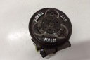 COMPRESSEUR DE CLIMATISATION NISSAN X-TRAIL (T30) 926005M301 2.2L DIESEL 84KWphoto 7
