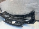 PARE-CHOCS AVANT AVANT MERCEDES-BENZ C W206 131556photo 10