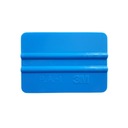 Синий ракель 3M