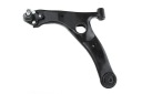 BRAS DE SUSPENSION AVANT TOYOTA RAV-4 00- INFÉRIEUR GAUCHEphoto 12