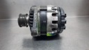 ALTERNATEUR OPEL ASTRA J INSIGNIA A 2.0 CDTI 13502585photo 8