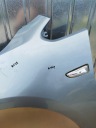 КРИЛО ЛІВИЙ ПЕРІД OPEL ASTRA J IV РОКИ 2009-2015 КОЛІР Z179  (17719495261) фото min 6
