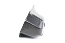 STARK SKOP-0980034 CARTER HUILEUX VERS VW POLO (9N) LUPO (6X1, 6E1) POLO (6N2)photo 8