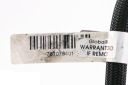 BMW OE 7810784 FIL SOUPAPE CARBURANTSphoto 10