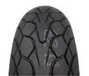 170/60ZR17 DUNLOP SPORTMAX MUTANT 72W TL M+S KTM SUPER ADV BMW GS 170/60R17 photo 3 - milautoparts-fr.ukrlive.com