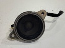 ДИНАМІКИ КОМПЛЕКТ KIA SPORTAGE IV 96330-F2100 SUV АУДІО  (18878704184) фото min 12