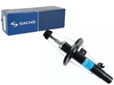 ПЕРЕДНИЙ АМОРТИЗАТОР SACHS 313 671