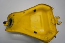 KAWASAKI 650 ER-6N 12-17 TANK TANK FUEL  photo 8