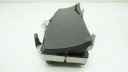 TOYOTA COROLLA E12 LIFT 1.4 B COMPTEUR TABLEAU DE BORD COMPTEUR DE VITESSE 83800-02C60photo 5