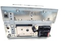 MERCEDES РАДІО CD A1638203689 ЄВРОПА  (18557069021) фото min 6