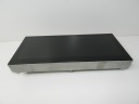 MONITEUR ÉCRAN PEUGEOT 3008 II 9840051480photo 5