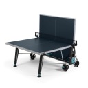 Теннисный стол CORNILLEAU 400X OUTDOOR