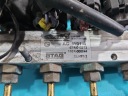 WIRING LPG GAS STAG 4 QBOX BASIC  photo 9