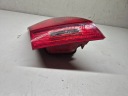 KIA VENGA 10- 924051P000 ФАРА ЗАДНЯ W КРИШЦІ ЛІВА  (18817415805) фото min 7