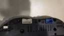 COMPTEUR TABLEAU DE BORD TOYOTA AVENSIS T25 2.0 D4D 2574300150 8380005631photo 13