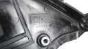CHÂSSIS DISTRIBUTION CITROEN C4 I PEUGEOT 307 407 1.6 HDI 9651560180photo 6
