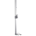 STORE WORKOWA VERS REMORQUES REVO ZIP 310 DOMETICphoto 7