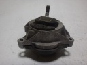 COUSSIN MOTEUR DROITE BMW F20 F30 F32 F25 F26 N20 B48 N47 B46photo 5