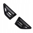 2PCS HOOD AIR AIR КРИШКА ЗАКІНЧЕННЯ WOKNO WOKNA WYGLADA ЗОВНІШНЯ FN  фото 10