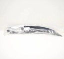 MERCEDES-BENZ E W210 DROITE PROTECTION RADIATEUR A2108311058 ORIGINALEphoto 8