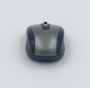 Mysz Myszka Bezprzewodowa USB 6 klawiszy 1600 DPI EAN (GTIN) 5900882855710
