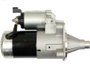 DÉMARREUR AS-PL S5126photo 11