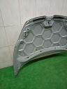 Ford OE 254559 photo 8