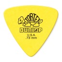 Медиатор DUNLOP TORTEX ТРЕУГОЛЬНИК ГИТАРЫ 0,73 мм