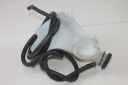 HONDA CBR 600 F2 PC25 CISTERN EXPANDING LIQUIDS  photo 4