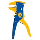 TOPEX Автоматический съемник изоляции 175 мм