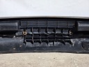 VW LT 96-06 PARE-CHOCS AVANT AVANT 1S 2D0807102photo 10