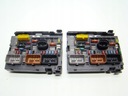 PEUGEOT CITROEN - МОДУЛЬ BSM BOX R05 9664706280