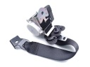 MINI MINI CEINTURE DE SÉCURITÉ SIÈGES ARRIÈRE ARRIÈRE PRAWIDLOWY 2015 BERLINE COMPACTEphoto 8