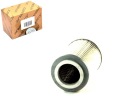 FILTRE AIR JC PREMIUM B21010PRphoto 8