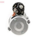 DENSO DSN1205 DÉMARREURphoto 10