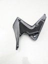 HONDA CB 1000 SC60 БІК КАРТА ЛІВИЙ  (18372289366) фото min 6